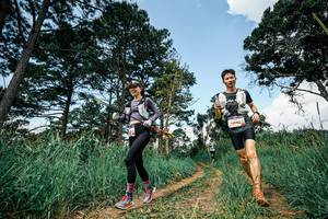 BIB: 
                            <button type="button" onclick="openModal(26041861)" class="btn btn-primary btn-sm float-right btn-popup" data-toggle="modal" data-target=".modal-high-quality">
                        <i class="fas fa-shopping-cart"></i> Add to Cart
                    </button>
                                            <button type="button" onclick="isThisMe(26041861, true)" class="btn btn-success btn-sm float-right btn-popup btn-isme hidden" data-toggle="tooltip" data-placement="bottom" title="นี่คือรูปของคุณใช่ไหม คลิกที่นี่เพื่อเอาเข้าอัลบั้ม">
                        <i class="fas fa-plus"></i> Add to album
                    </button>
                    <button type="button" onclick="isThisMe(26041861, false)" class="btn btn-warning btn-sm float-right btn-popup btn-isnotme hidden">
                        <i class="fas fa-ban"></i> Remove from album
                    </button>